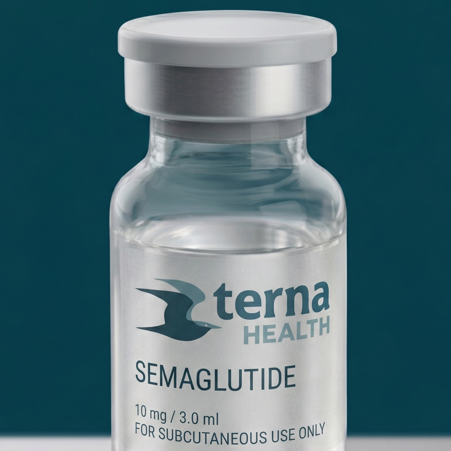 Semaglutide